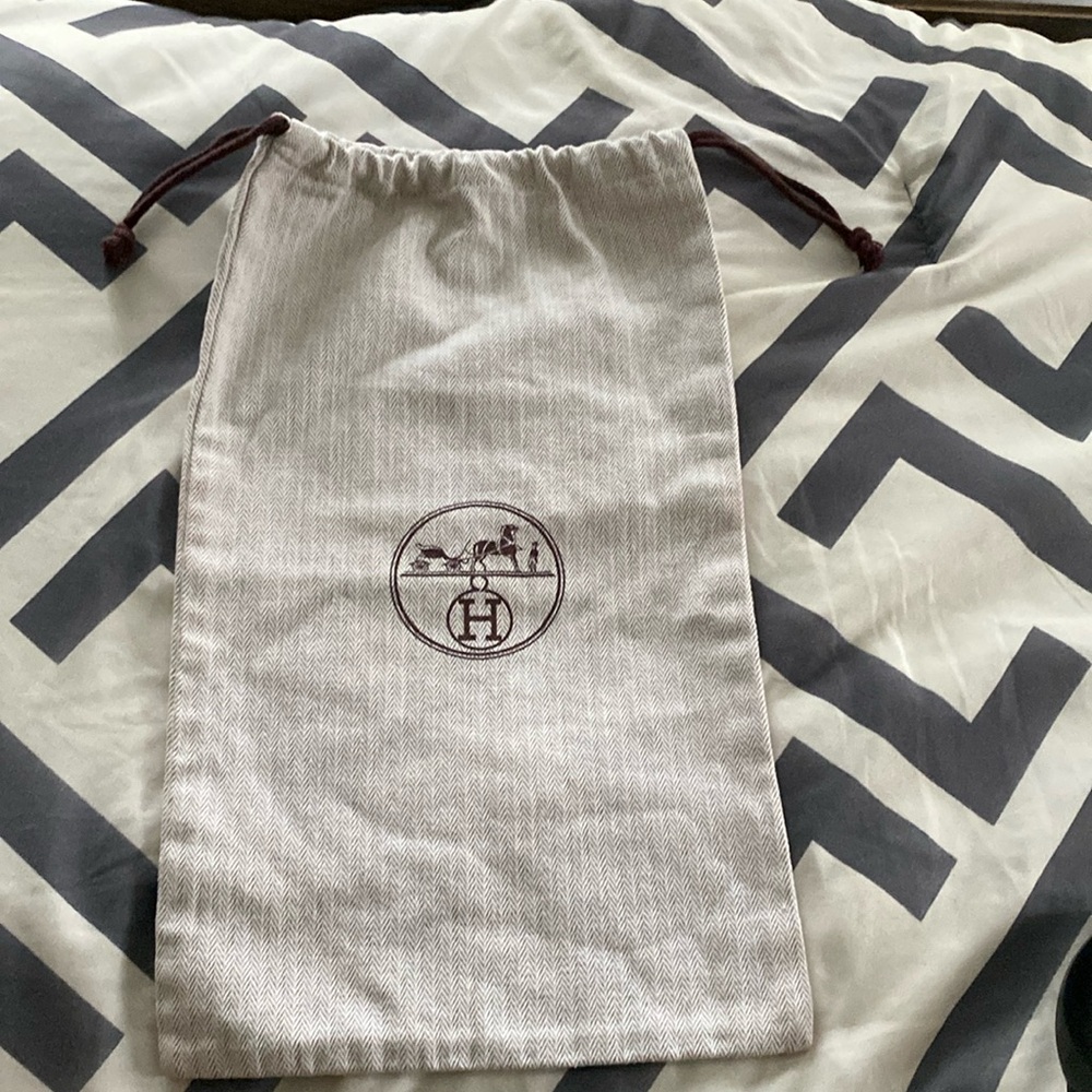 Bolsa